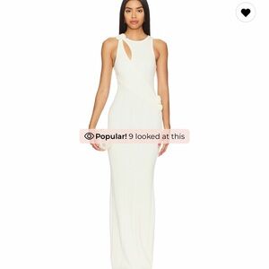 long maxi dresses images Coral Sea Maxi Dress